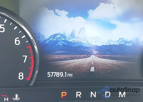 2020 Ford Explorer Limited из США, поврежденный, VIN 1FMSK7FH2LGB64530